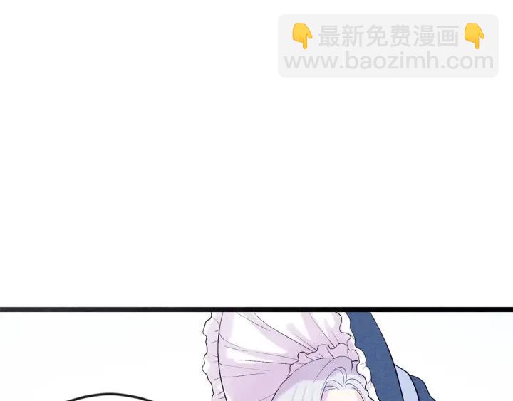 第17话 刺杀行动失败6