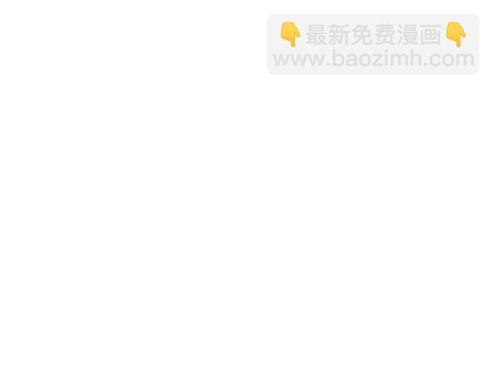 第17话 刺杀行动失败65
