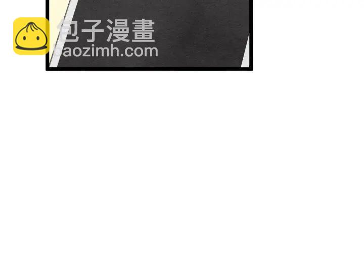 第22话 伪造遗书90