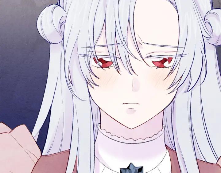 第36话 你的妻子很可爱9