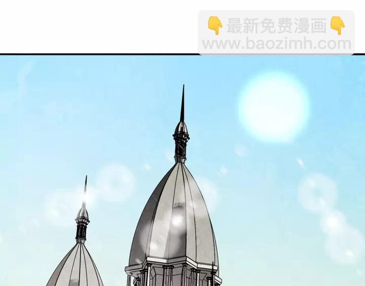 第38话 为什么不信任我？35