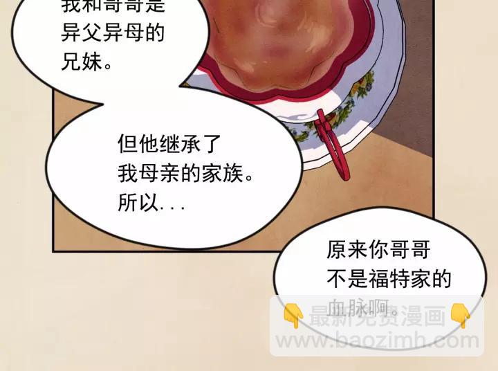 第38话 为什么不信任我？67
