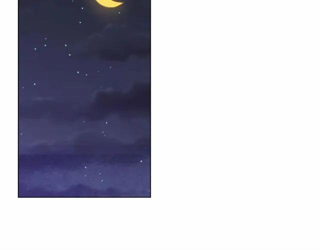 第54话 感情升温19