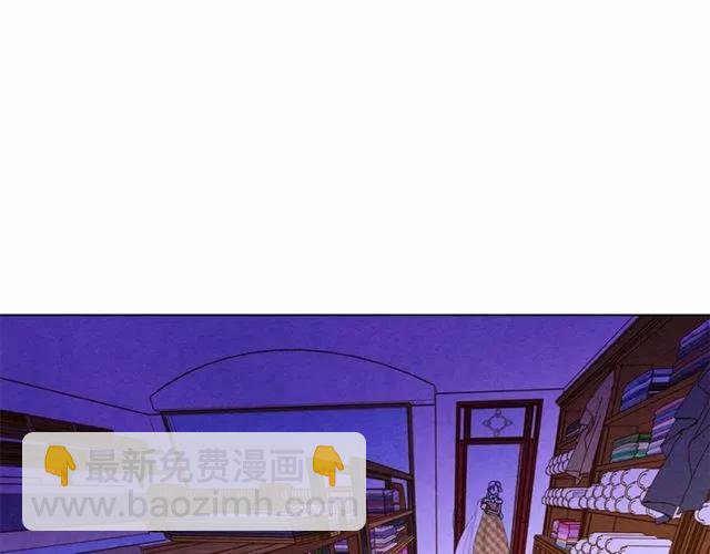 第54话 感情升温25