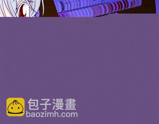 第54话 感情升温29