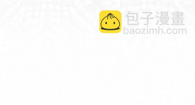 第54话 感情升温37