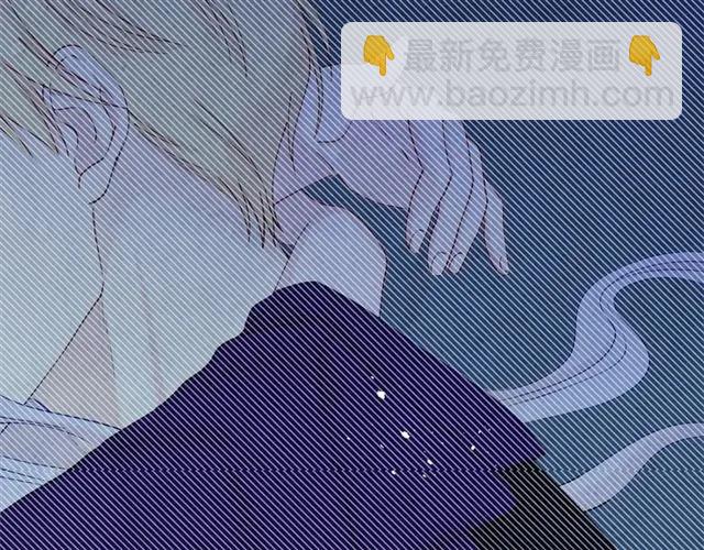 第54话 感情升温42