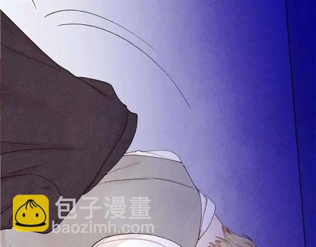 第54话 感情升温49