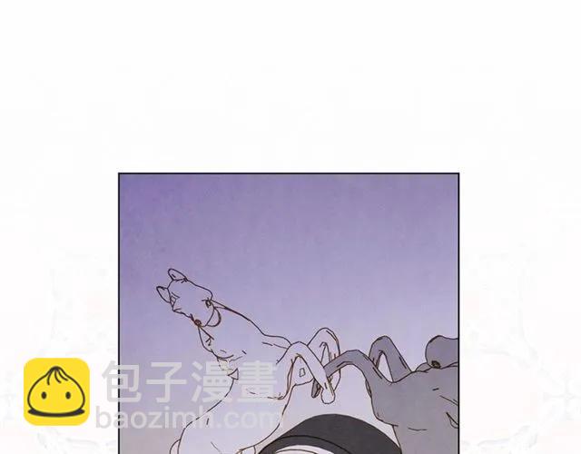 第54话 感情升温59
