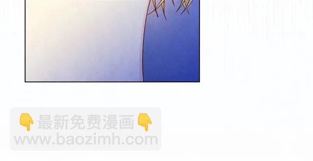 第54话 感情升温63