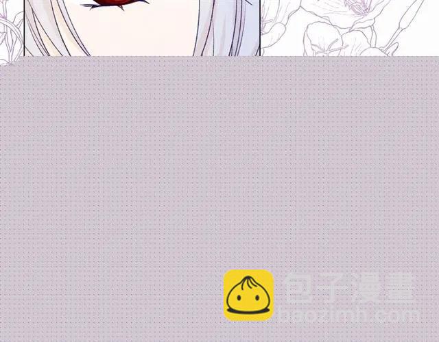 第54话 感情升温71