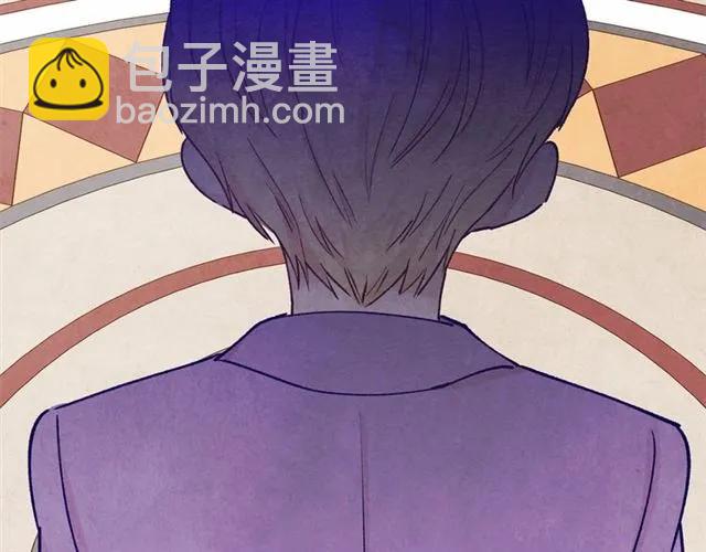 第54话 感情升温75