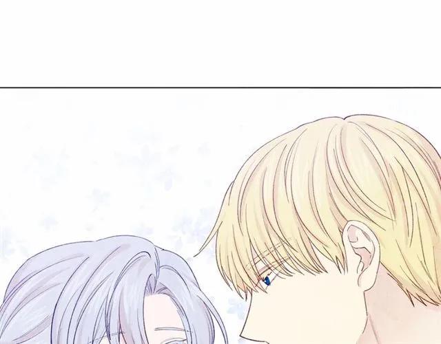 第54话 感情升温77