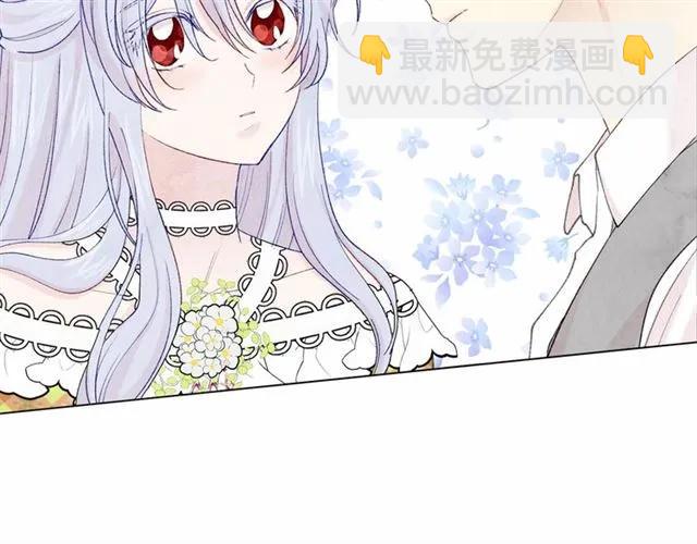 第54话 感情升温78