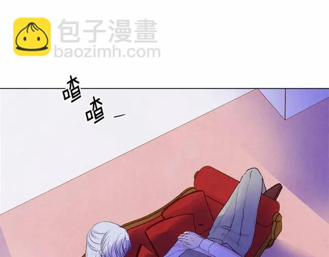 第54话 感情升温82