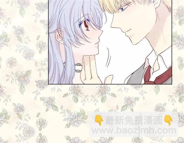 第54话 感情升温95