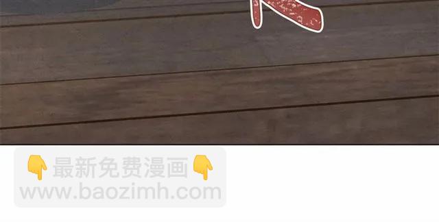 第54话 感情升温98
