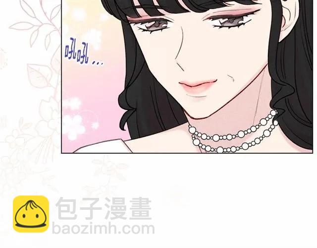 第2季 第5话 惊喜111