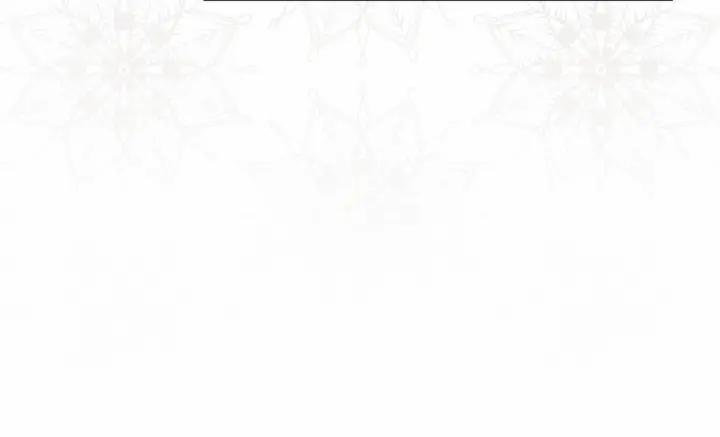 第2季 第6话 我的人脉102