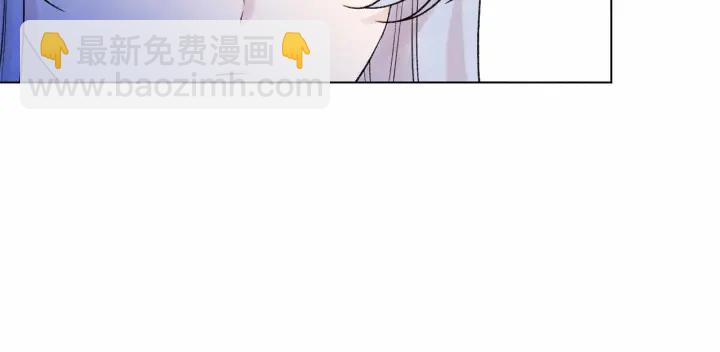 第2季 第6话 我的人脉61
