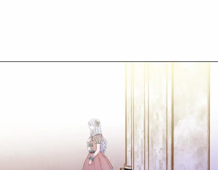 第2季 第6话 我的人脉99