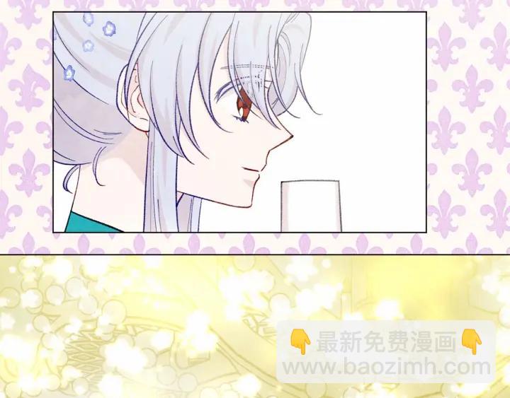 第2季 第7话 暴力相见109
