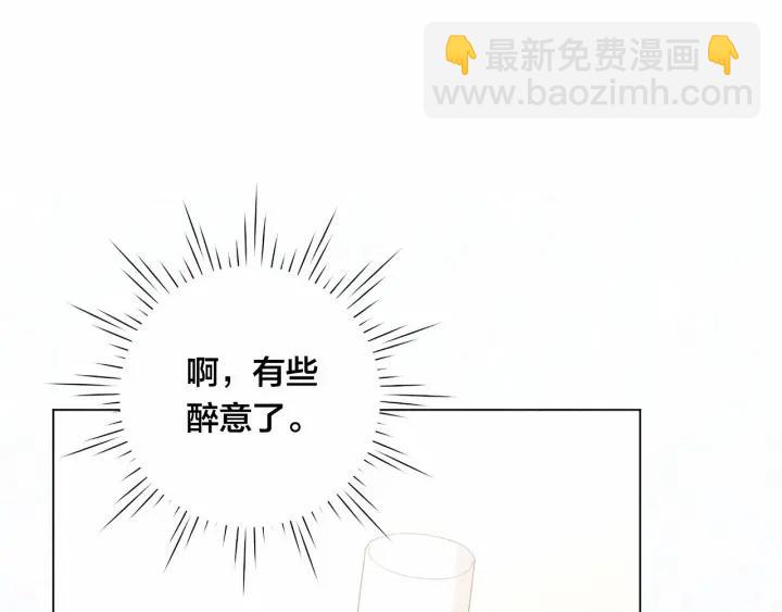 第2季 第7话 暴力相见113