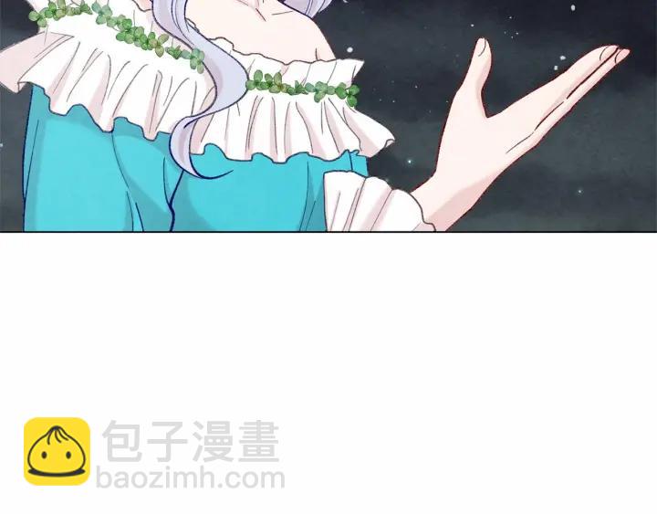 第2季 第7话 暴力相见118