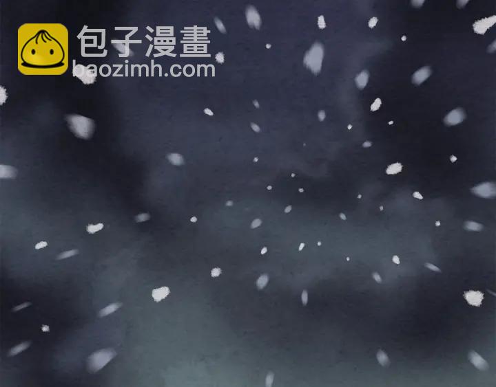 第2季 第7话 暴力相见121