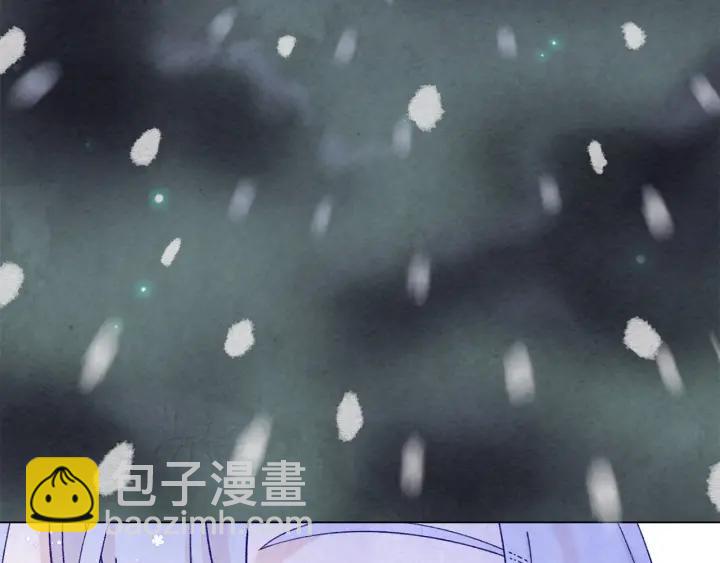 第2季 第7话 暴力相见122