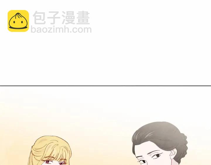 第2季 第7话 暴力相见42