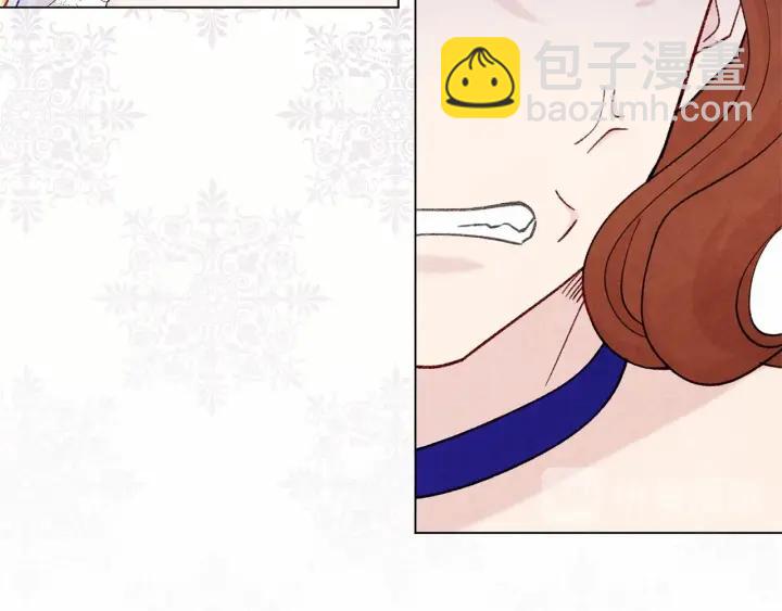 第2季 第7话 暴力相见45