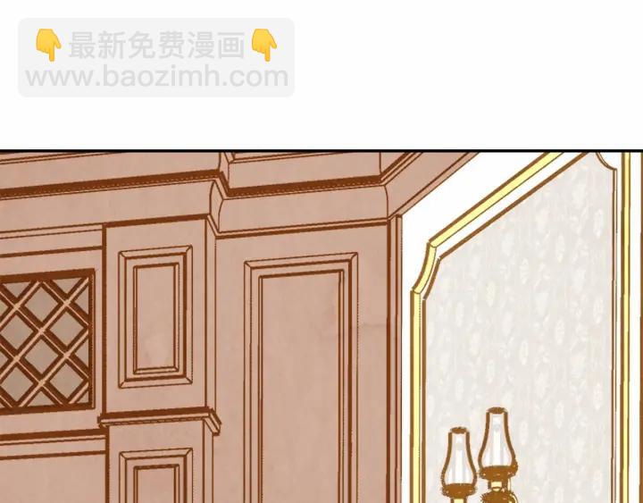 第2季 第7话 暴力相见55