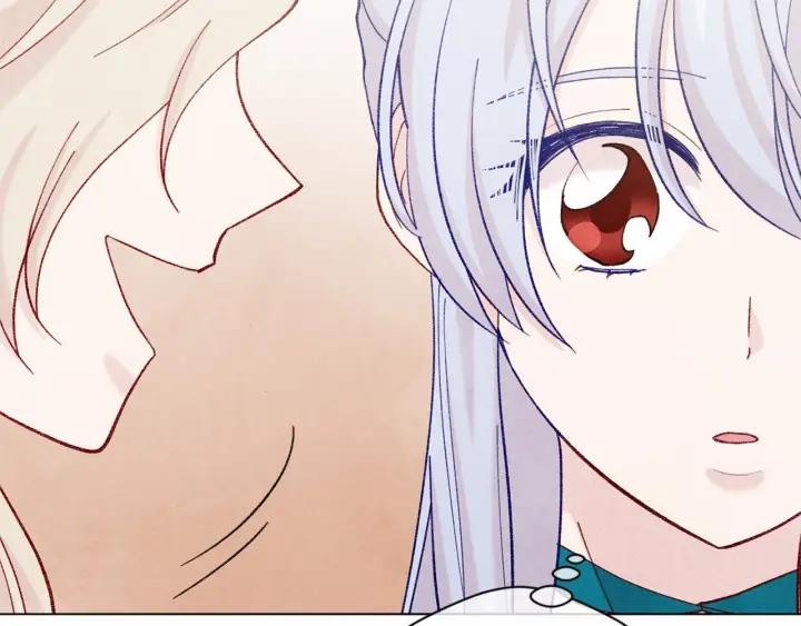 第2季 第7话 暴力相见83