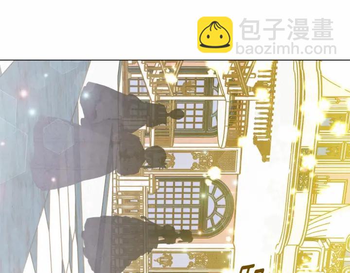 第2季 第7话 暴力相见93