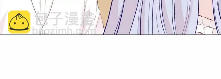 第2季 第16话 情人节的准备113
