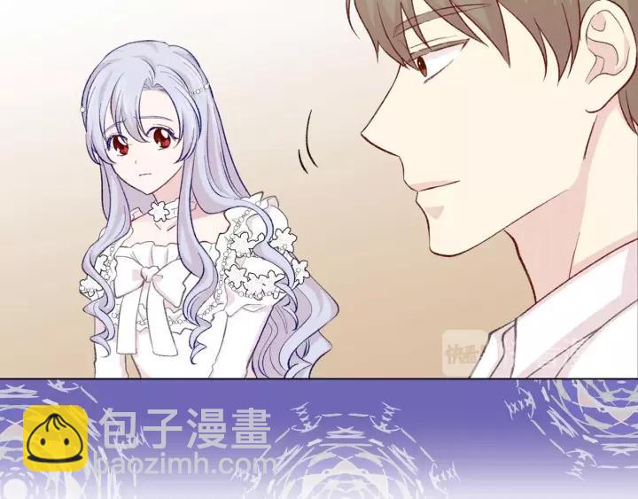 第2季 第16话 情人节的准备127