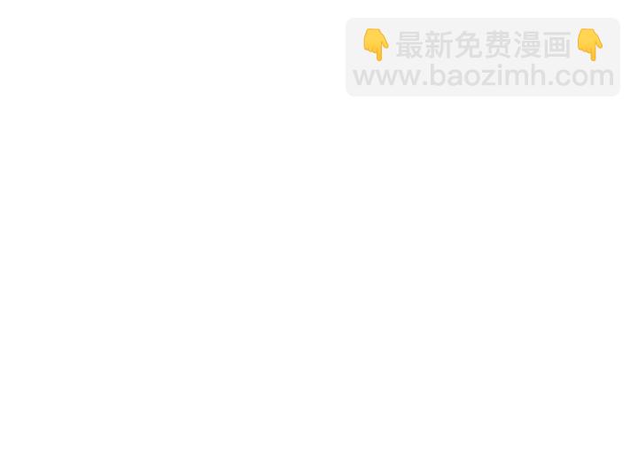 第2季 第16话 情人节的准备134