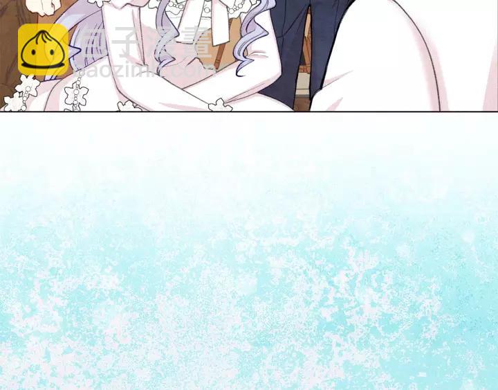 第2季 第16话 情人节的准备23