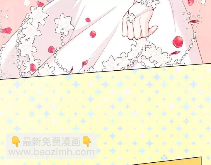第2季 第16话 情人节的准备38