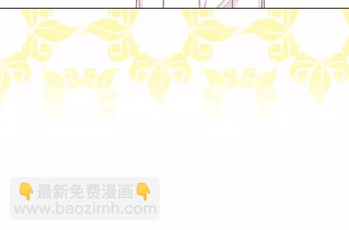 第2季 第16话 情人节的准备51