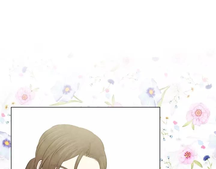 第2季 第16话 情人节的准备62