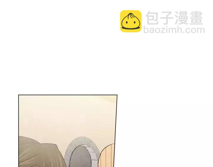 第2季 第16话 情人节的准备71
