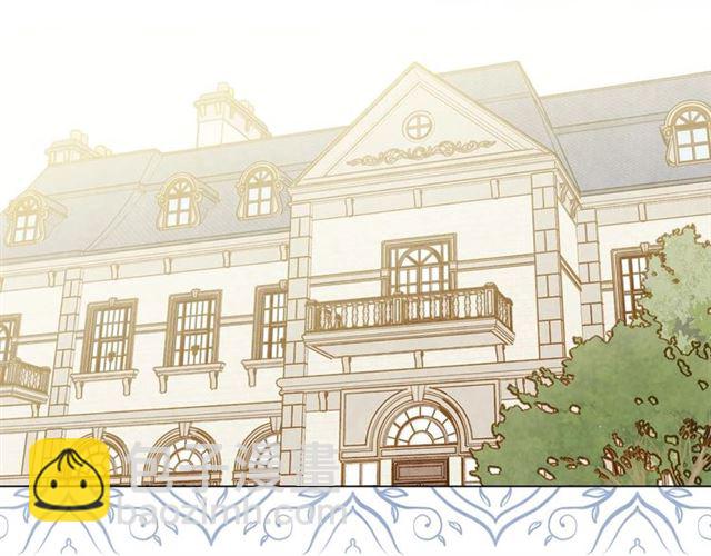 第2季 第22话 伪装自己114