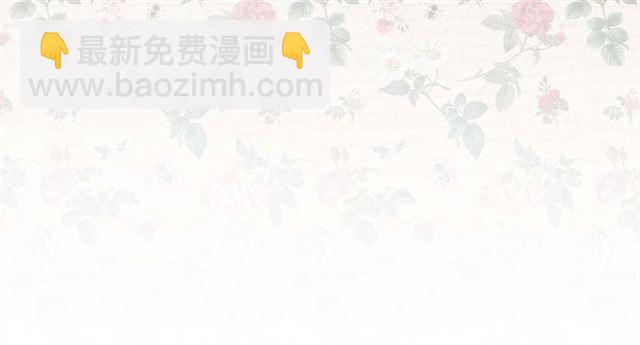 第2季 第22话 伪装自己121
