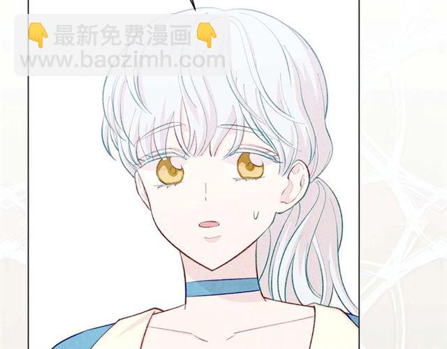 第2季 第22话 伪装自己123