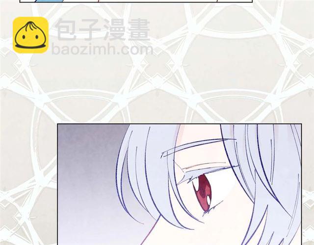 第2季 第22话 伪装自己124