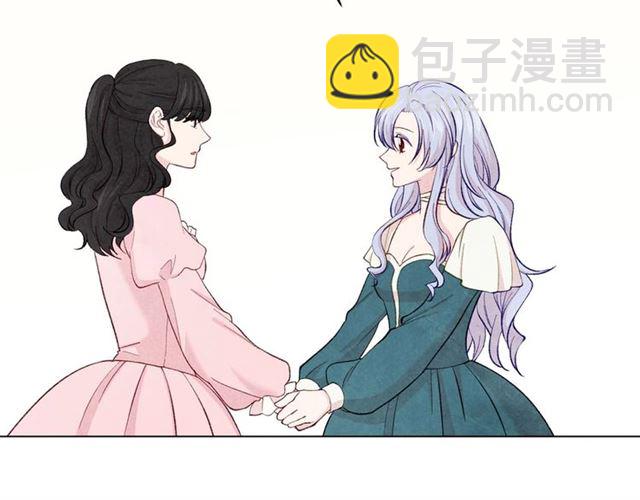 第2季 第22话 伪装自己23