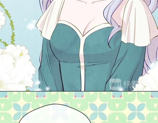 第2季 第22话 伪装自己33