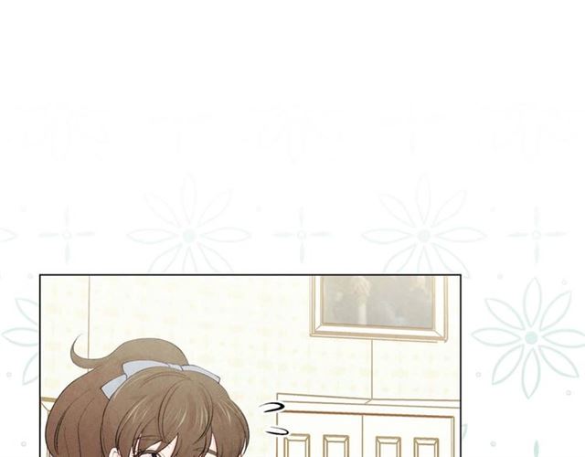 第2季 第22话 伪装自己36